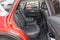 2023 Mazda Mazda CX-5 2.5 S Premium Package AWD