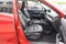 2023 Mazda Mazda CX-5 2.5 S Premium Package AWD
