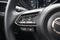 2023 Mazda Mazda CX-5 2.5 S Premium Package AWD