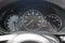2023 Mazda Mazda CX-5 2.5 S Premium Package AWD