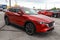 2023 Mazda Mazda CX-5 2.5 S Premium Package AWD