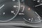 2023 Mazda Mazda CX-5 2.5 S Premium Package AWD