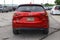 2023 Mazda Mazda CX-5 2.5 S Premium Package AWD