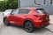 2023 Mazda Mazda CX-5 2.5 S Premium Package AWD