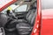 2023 Mazda Mazda CX-5 2.5 S Premium Package AWD