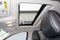 2023 Mazda Mazda CX-5 2.5 S Premium Package AWD
