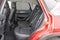 2023 Mazda Mazda CX-5 2.5 S Premium Package AWD