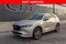 2024 Mazda Mazda CX-5 2.5 S Premium Package AWD