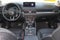 2024 Mazda Mazda CX-5 2.5 S Premium Package AWD