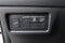 2024 Mazda Mazda CX-5 2.5 S Premium Package AWD