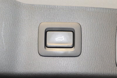 2024 Mazda Mazda CX-5 2.5 S Premium Package AWD