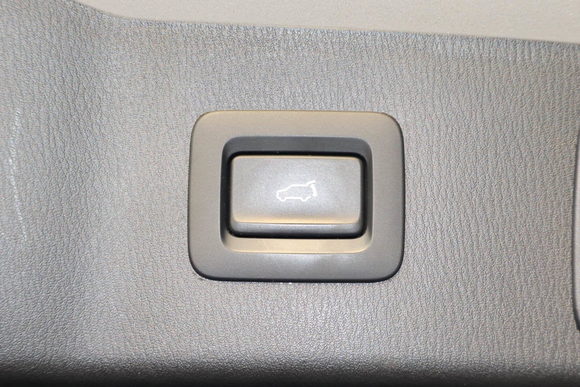 2024 Mazda Mazda CX-5 2.5 S Premium Package AWD