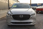 2024 Mazda Mazda CX-5 2.5 S Premium Package AWD