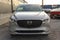 2024 Mazda Mazda CX-5 2.5 S Premium Package AWD