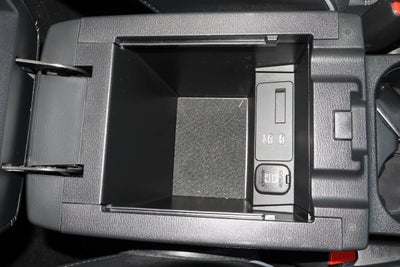 2024 Mazda Mazda CX-5 2.5 S Premium Package AWD