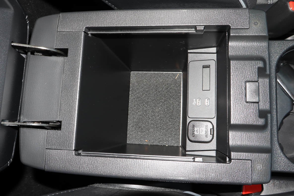 2024 Mazda Mazda CX-5 2.5 S Premium Package AWD