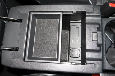 2024 Mazda Mazda CX-5 2.5 S Premium Package AWD