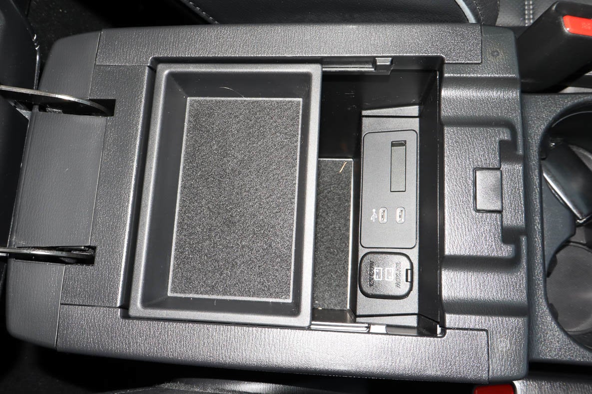 2024 Mazda Mazda CX-5 2.5 S Premium Package AWD