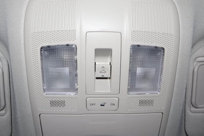 2024 Mazda Mazda CX-5 2.5 S Premium Package AWD