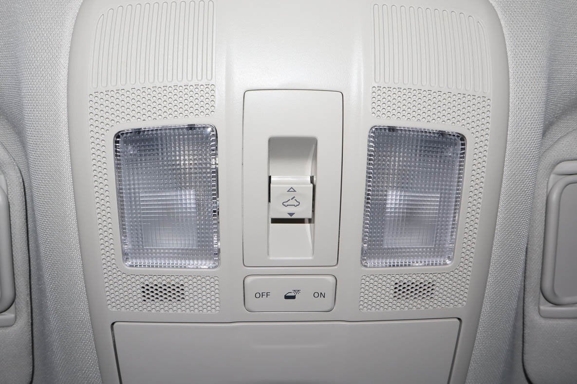 2024 Mazda Mazda CX-5 2.5 S Premium Package AWD