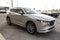 2024 Mazda Mazda CX-5 2.5 S Premium Package AWD