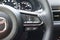2024 Mazda Mazda CX-5 2.5 S Premium Package AWD