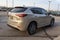 2024 Mazda Mazda CX-5 2.5 S Premium Package AWD