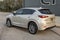 2024 Mazda Mazda CX-5 2.5 S Premium Package AWD