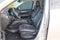 2024 Mazda Mazda CX-5 2.5 S Premium Package AWD