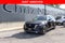 2024 Mazda Mazda CX-90 3.3 Turbo S AWD