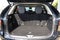2024 Mazda Mazda CX-90 3.3 Turbo S AWD