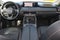 2024 Mazda Mazda CX-90 3.3 Turbo S AWD
