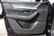 2024 Mazda Mazda CX-90 3.3 Turbo S AWD