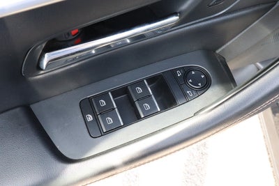 2024 Mazda Mazda CX-90 3.3 Turbo S AWD