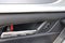 2024 Mazda Mazda CX-90 3.3 Turbo S AWD