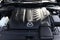 2024 Mazda Mazda CX-90 3.3 Turbo S AWD