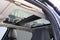 2024 Mazda Mazda CX-90 3.3 Turbo S AWD