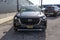 2024 Mazda Mazda CX-90 3.3 Turbo S AWD