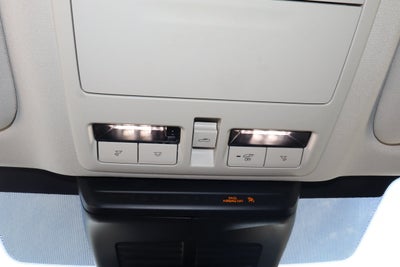 2024 Mazda Mazda CX-90 3.3 Turbo S AWD