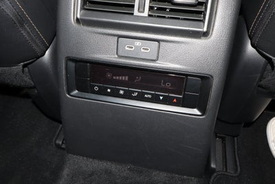 2024 Mazda Mazda CX-90 3.3 Turbo S AWD