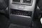 2024 Mazda Mazda CX-90 3.3 Turbo S AWD