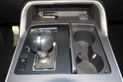 2024 Mazda Mazda CX-90 3.3 Turbo S AWD