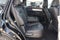 2024 Mazda Mazda CX-90 3.3 Turbo S AWD