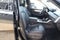 2024 Mazda Mazda CX-90 3.3 Turbo S AWD