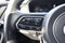 2024 Mazda Mazda CX-90 3.3 Turbo S AWD