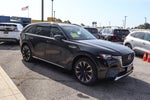 2024 Mazda Mazda CX-90 3.3 Turbo S AWD