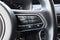 2024 Mazda Mazda CX-90 3.3 Turbo S AWD