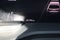 2024 Mazda Mazda CX-90 3.3 Turbo S AWD