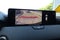 2024 Mazda Mazda CX-90 3.3 Turbo S AWD