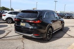 2024 Mazda Mazda CX-90 3.3 Turbo S AWD